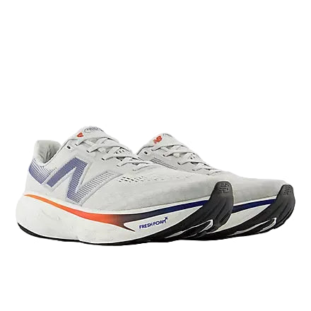 New Balance Running Fresh Foam X 1080v14