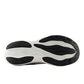 New Balance Running Fresh Foam X 1080v14