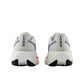 New Balance Running Fresh Foam X 1080v14