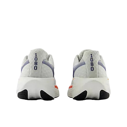New Balance Running Fresh Foam X 1080v14