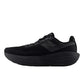 New Balance Running Fresh Foam X 1080v14