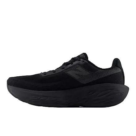 New Balance Running Fresh Foam X 1080v14