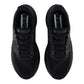 New Balance Running Fresh Foam X 1080v14