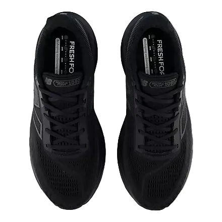New Balance Running Fresh Foam X 1080v14