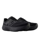 New Balance Running Fresh Foam X 1080v14