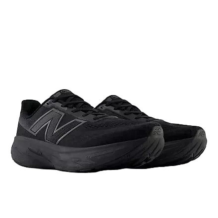 New Balance Running Fresh Foam X 1080v14