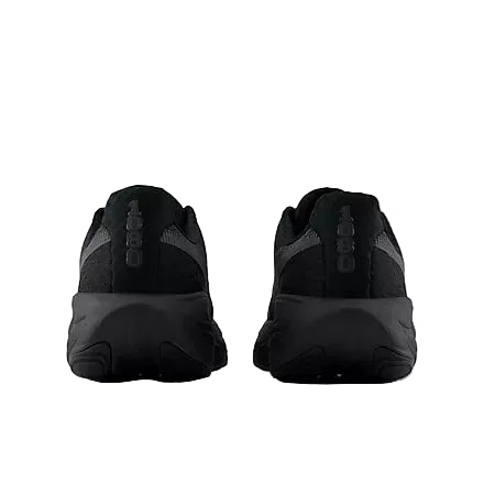 New Balance Running Fresh Foam X 1080v14
