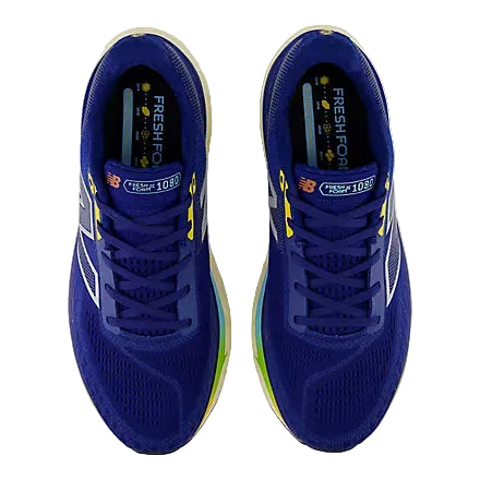 New Balance Running Fresh Foam X 1080v14