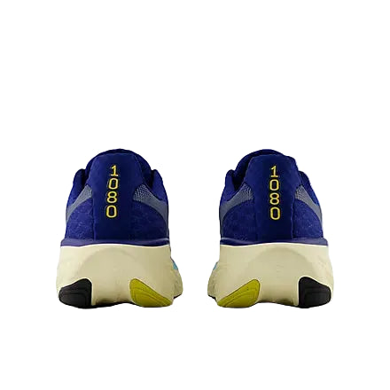 New Balance Running Fresh Foam X 1080v14