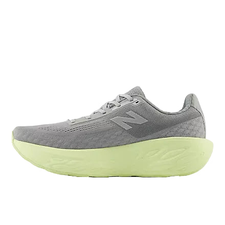New Balance Running Fresh Foam X 1080v14