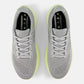 New Balance Running Fresh Foam X 1080v14