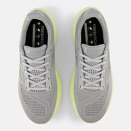 New Balance Running Fresh Foam X 1080v14