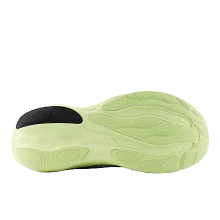 New Balance Running Fresh Foam X 1080v14