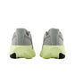 New Balance Running Fresh Foam X 1080v14