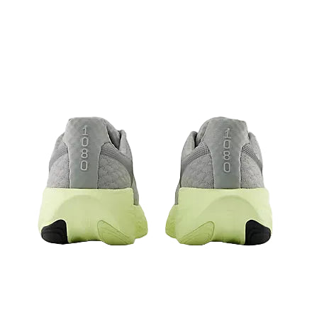 New Balance Running Fresh Foam X 1080v14