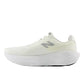 New Balance Running Fresh Foam X 1080v14