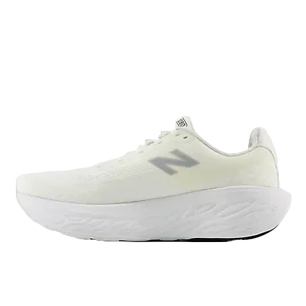 New Balance Running Fresh Foam X 1080v14