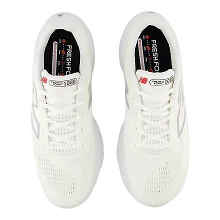 New Balance Running Fresh Foam X 1080v14