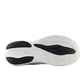 New Balance Running Fresh Foam X 1080v14