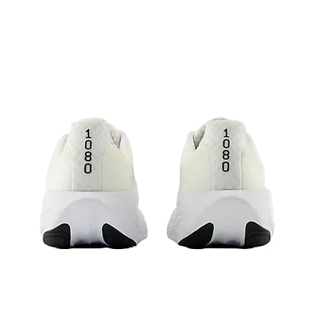 New Balance Running Fresh Foam X 1080v14