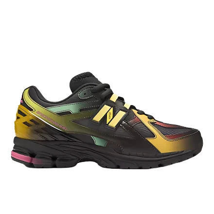 New Balance  1906R