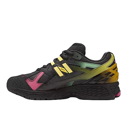 New Balance  1906R
