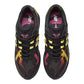 New Balance  1906R