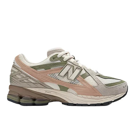 New Balance 1906R