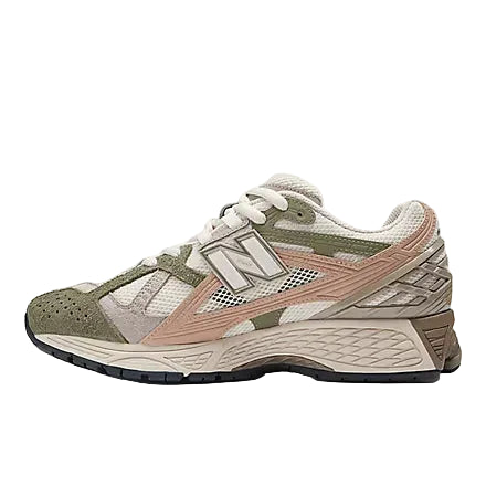 New Balance 1906R
