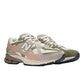 New Balance 1906R