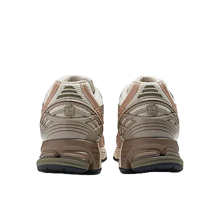 New Balance 1906R