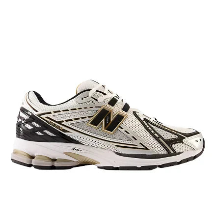 New Balance  1906R