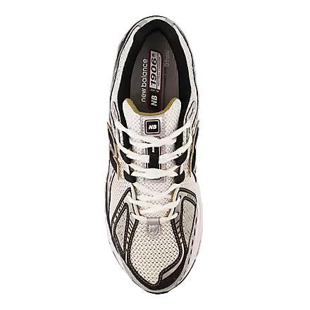 New Balance  1906R