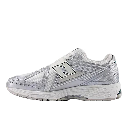 New Balance  1906R