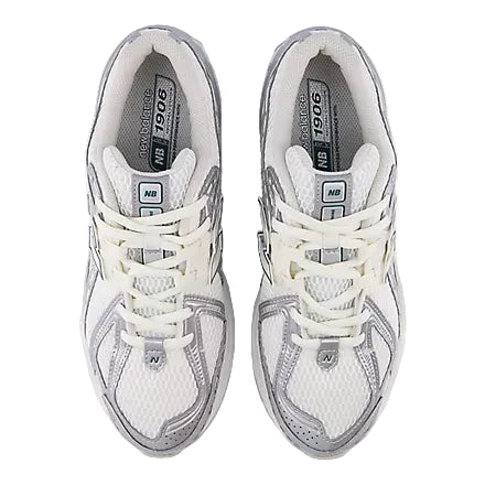 New Balance  1906R