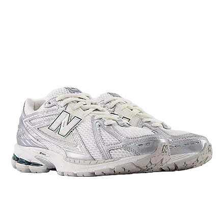 New Balance  1906R