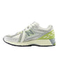 New Balance  1906R