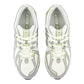 New Balance  1906R