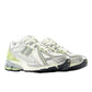 New Balance  1906R