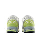 New Balance  1906R