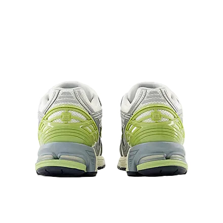 New Balance  1906R