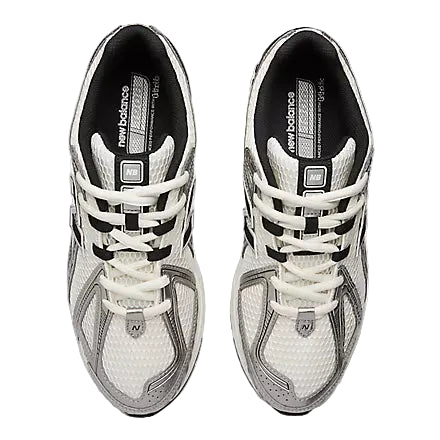 New Balance  1906R