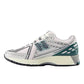 New Balance  1906R