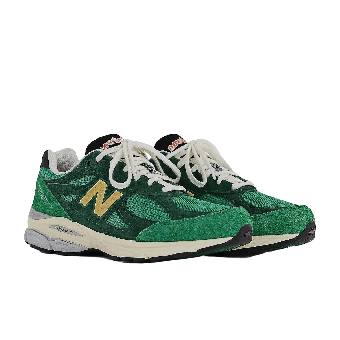 New Balance 990v3