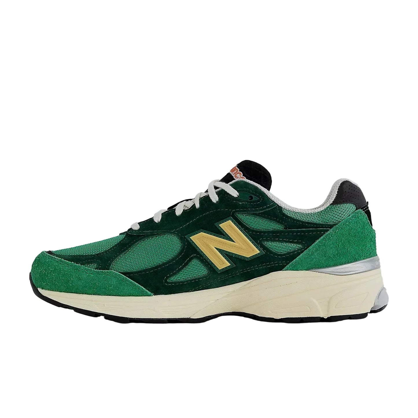 New Balance 990v3
