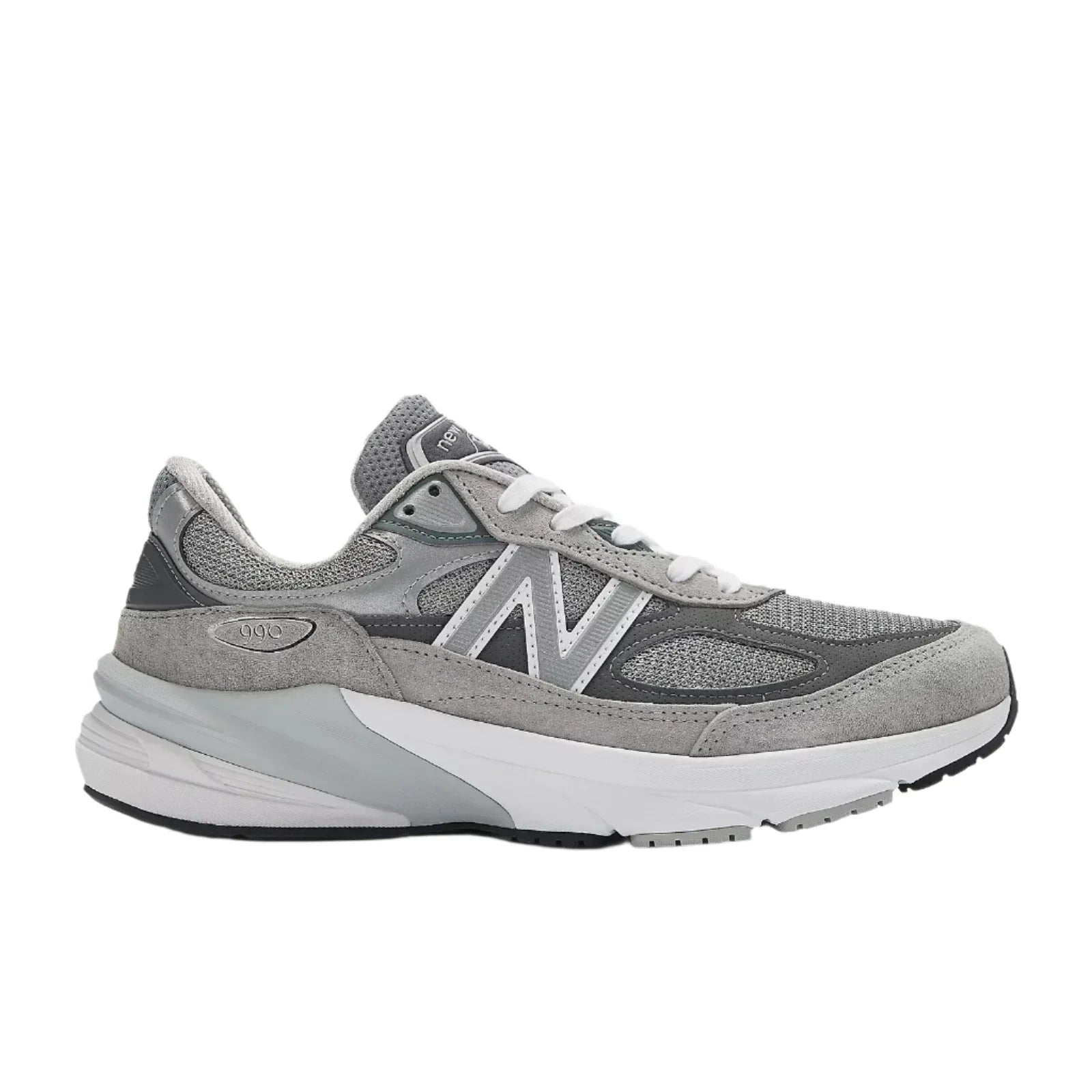 New Balance 990v6