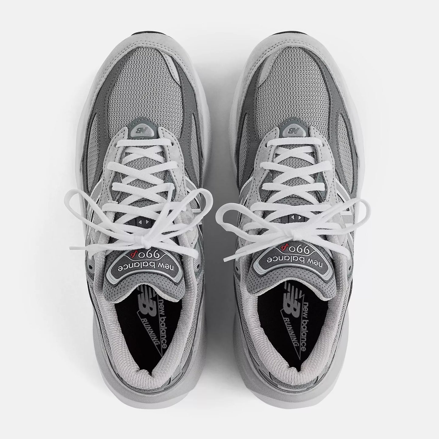 New Balance 990v6