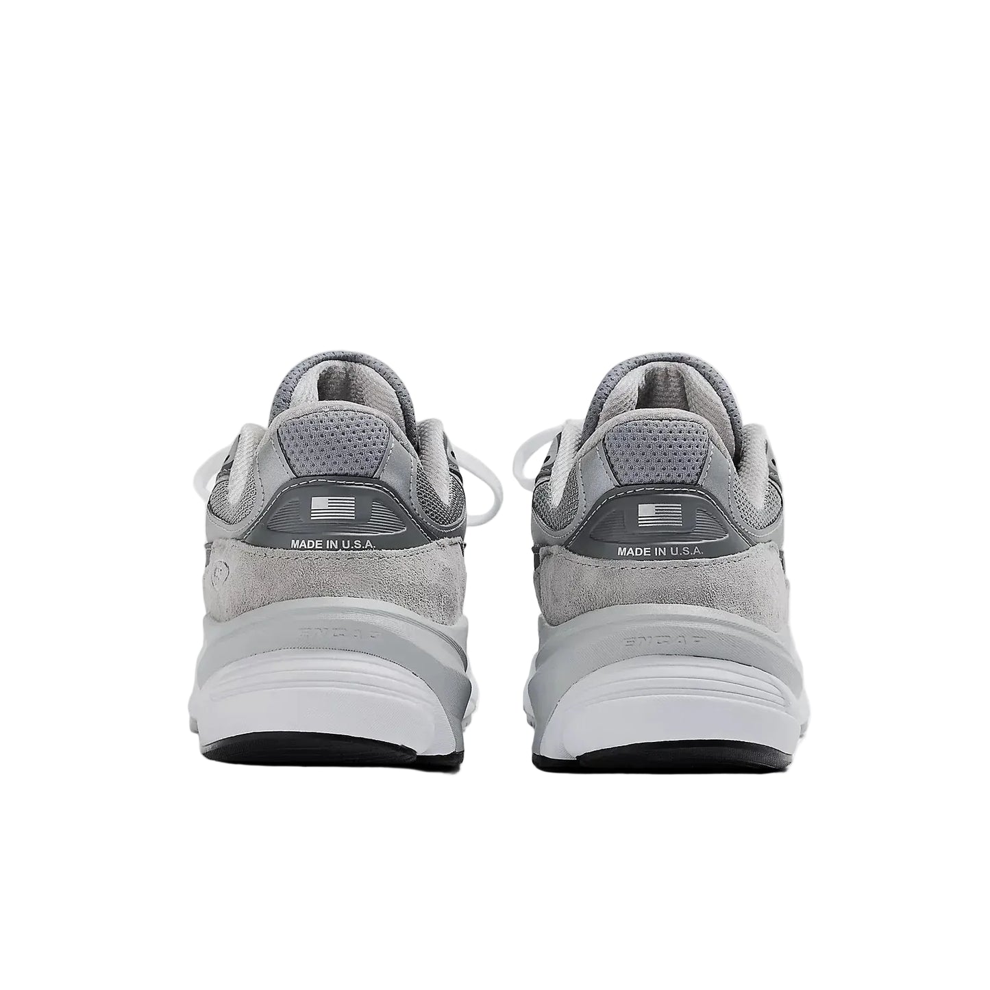 New Balance 990v6