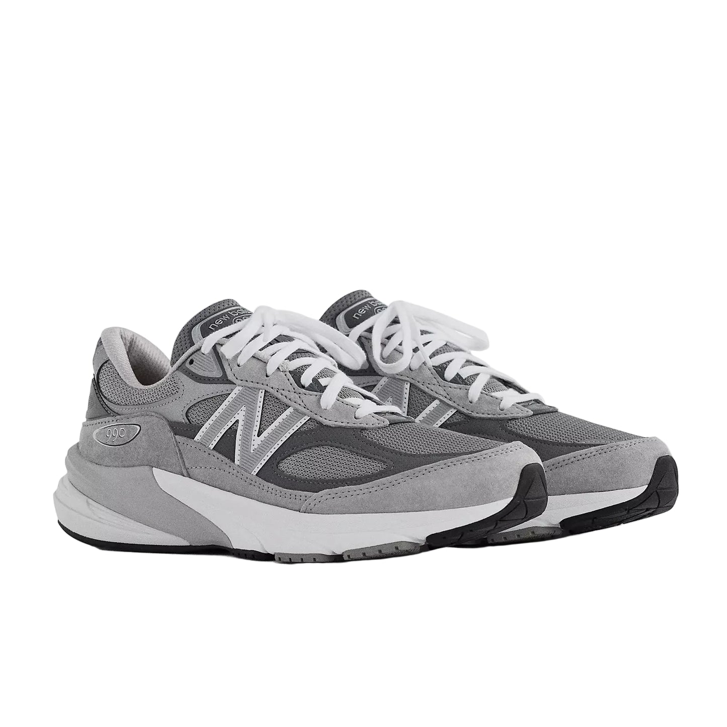 New Balance 990v6