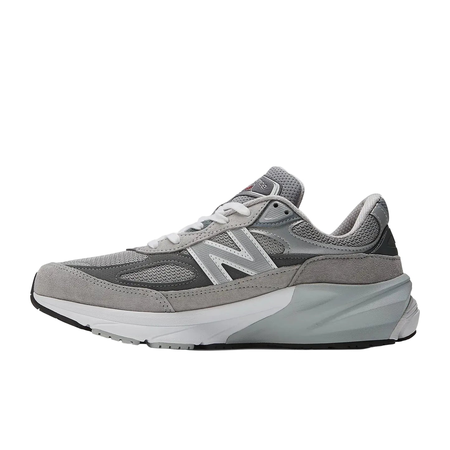 New Balance 990v6